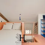 Magnifique Appartement Hypercentre Place Stanislas Nancy